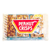 LBB Peanut Crisps