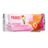 Parrot Strawberry Sandwich Biscuit