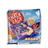 MYS Skyflakes Snack Pack Crackers
