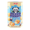 Hello Panda Milk Cream