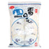 Bin Bin Snow Rice Cracker