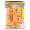 Bin Bin Spicy Seaweed Rice Cracker