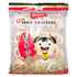 products/71010---SF-SNOW-CRACKERS-_XL_-_FAMILY-PACK_-8bag.jpg