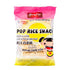 SF Pop Rice Snack