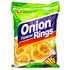 products/71102---NONGSHIM-_FAMILY-PACK_-ONION-RINGS-_XL_-170g.jpg