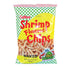 Calbee Shrimp Chips (Wasabi)