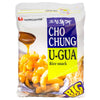 Nongshim Cho Chung Rice Snack