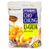 products/71227---NONGSHIM-_FAMILY-PACK_-CHOCHUNG-RICE-SNACK-290g.jpg