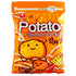 products/71228---NONGSHIM-_FAMILY-PACK_-POTATO-SNACK-250g.jpg