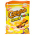 products/71232---NONGSHIM-_FAMILY-PACK_-CUTTLEFISH-SNACK-260g.jpg