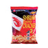 Nongshim Spicy Shrimp Cracker