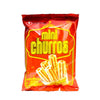 Nongshim Mini Churro Snack