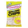 Dandy's Original Shrimp Chip