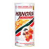 Manora Fried Shrimp Chips