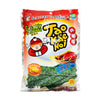 TKN Crispy Seaweed (Hot and Spicy)