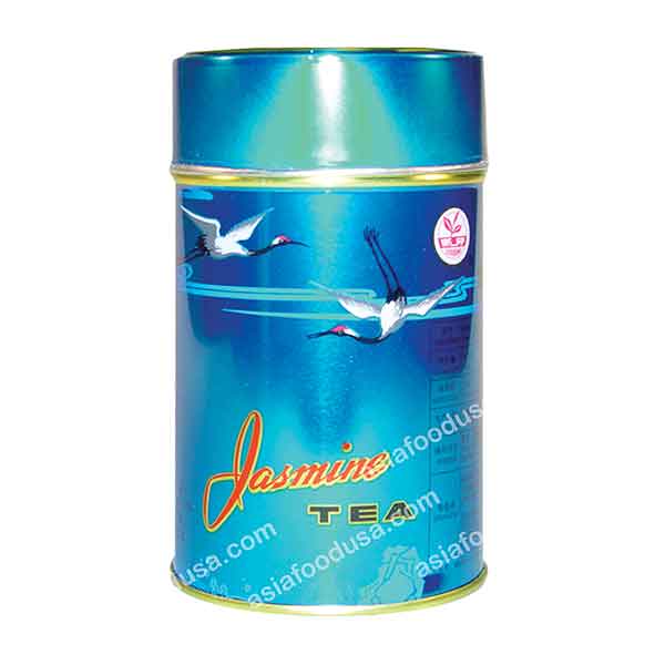 Jasmine Tea (2063)