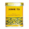 Sunflower Jasmine Tea (1032)