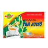 Hung Phat Artichoke Tea (Tra Atiso)