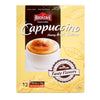 Rockcafe Cappuccino Irish Cream