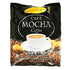 Gold Choice Mocha Coffee