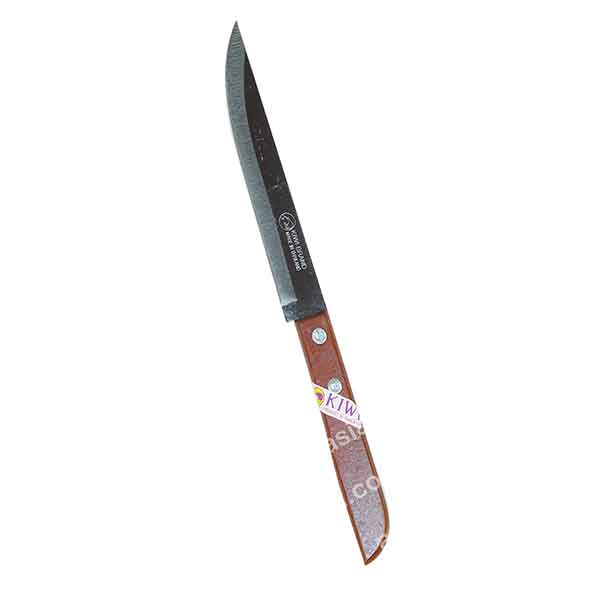 https://asiafoodusa.com/cdn/shop/products/96010-KIWI-STAINLESS-STEEL-KNIFE-501.jpg?v=1552528724