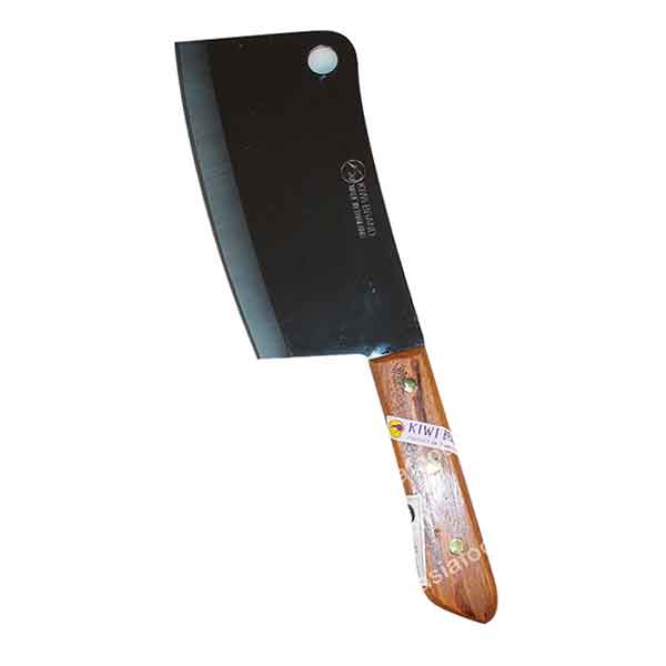 Kiwi Stainless Steel Knife No. 850