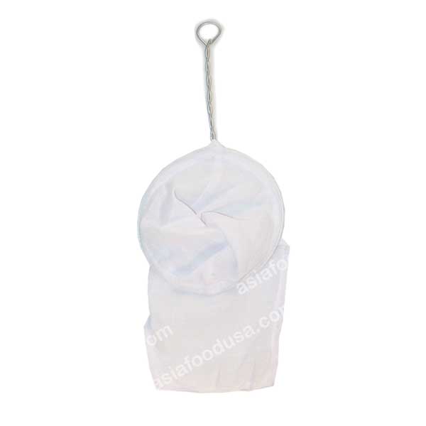 Coffee Filter (Cotton)