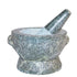products/96201---MARBLE-MORTAR-_M_-5in.jpg