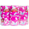 SF Toilet Tissue Paper (2 ply)