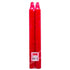 products/96733---RED-CANDLE-_XL_-pair.jpg