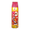 LC Jasmine Incense (Tien Nu) 25cm