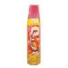 LC Jasmine Incense (Tien Nu) 18cm