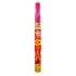 LC Jasmine Incense (75 sticks) 33cm