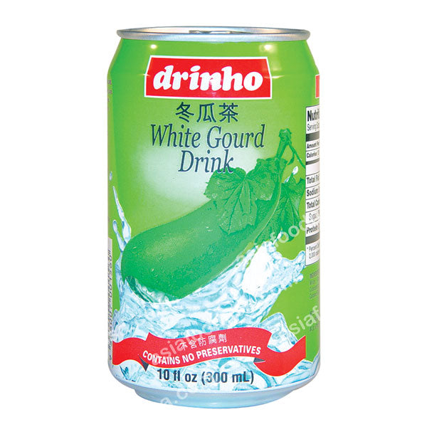 Drinho White Gourd Drink