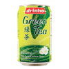 Drinho Green Tea Drink