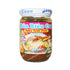 Por Kwan Spicy Crab Paste (Rieu Cua Hu)