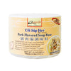 Quoc Viet Pork Flavored Soup Base (Cot Sup Heo)