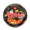 Wang Hot Chicken Flavor Udon (Bowl)
